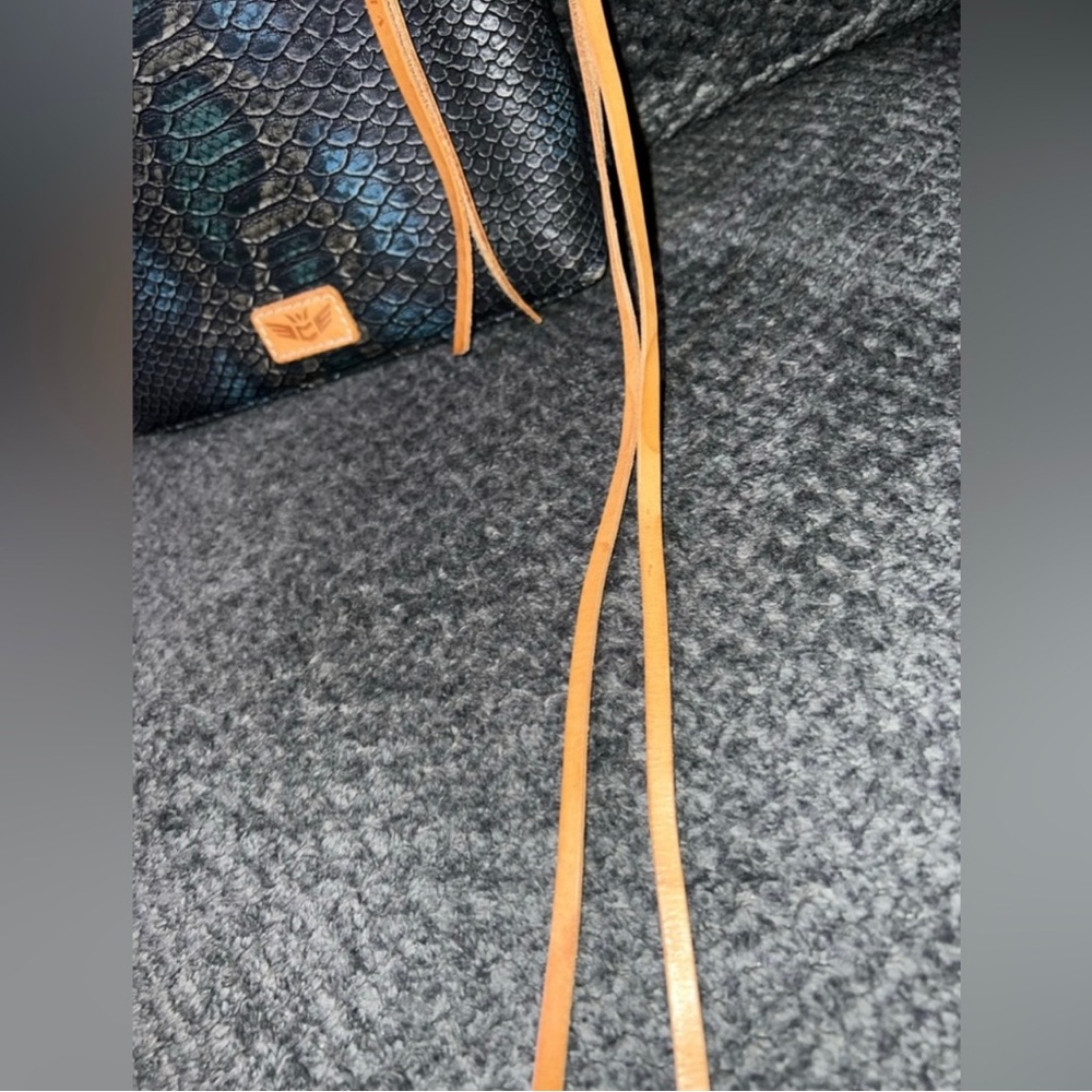 Consuela Purse - Picture 9 of 12